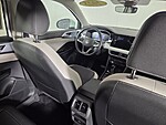 Used 2025 Volkswagen Taos SE 4MOTION in WEST PALM BEACH, FLORIDA (Photo 30)