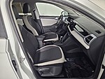 Used 2025 Volkswagen Taos SE 4MOTION in WEST PALM BEACH, FLORIDA (Photo 31)
