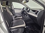 Used 2025 Volkswagen Taos SE 4MOTION in WEST PALM BEACH, FLORIDA (Photo 32)