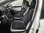 Used 2025 Volkswagen Taos SE 4MOTION in WEST PALM BEACH, FLORIDA (Photo 9)