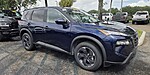 Used 2025 NISSAN ROGUE FWD SV in WEST PALM BEACH, FLORIDA
