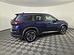Used 2025 NISSAN ROGUE FWD SV in WEST PALM BEACH, FLORIDA (Photo 10)