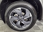 Used 2025 NISSAN ROGUE FWD SV in WEST PALM BEACH, FLORIDA (Photo 13)