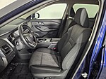 Used 2025 NISSAN ROGUE FWD SV in WEST PALM BEACH, FLORIDA (Photo 14)