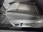 Used 2025 NISSAN ROGUE FWD SV in WEST PALM BEACH, FLORIDA (Photo 16)