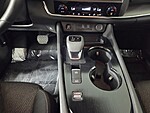 Used 2025 NISSAN ROGUE FWD SV in WEST PALM BEACH, FLORIDA (Photo 18)