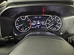 Used 2025 NISSAN ROGUE FWD SV in WEST PALM BEACH, FLORIDA (Photo 19)