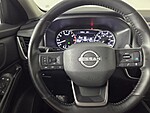 Used 2025 NISSAN ROGUE FWD SV in WEST PALM BEACH, FLORIDA (Photo 20)