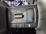 Used 2025 NISSAN ROGUE FWD SV in WEST PALM BEACH, FLORIDA (Photo 21)