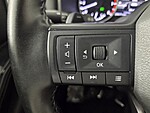 Used 2025 NISSAN ROGUE FWD SV in WEST PALM BEACH, FLORIDA (Photo 22)