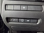 Used 2025 NISSAN ROGUE FWD SV in WEST PALM BEACH, FLORIDA (Photo 23)