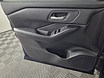 Used 2025 NISSAN ROGUE FWD SV in WEST PALM BEACH, FLORIDA (Photo 24)