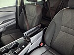 Used 2025 NISSAN ROGUE FWD SV in WEST PALM BEACH, FLORIDA (Photo 25)