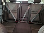 Used 2025 NISSAN ROGUE FWD SV in WEST PALM BEACH, FLORIDA (Photo 26)