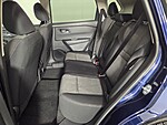 Used 2025 NISSAN ROGUE FWD SV in WEST PALM BEACH, FLORIDA (Photo 27)