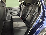 Used 2025 NISSAN ROGUE FWD SV in WEST PALM BEACH, FLORIDA (Photo 28)