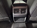 Used 2025 NISSAN ROGUE FWD SV in WEST PALM BEACH, FLORIDA (Photo 29)