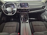 Used 2025 NISSAN ROGUE FWD SV in WEST PALM BEACH, FLORIDA (Photo 30)