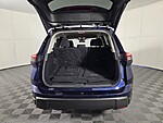 Used 2025 NISSAN ROGUE FWD SV in WEST PALM BEACH, FLORIDA (Photo 31)
