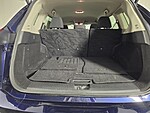 Used 2025 NISSAN ROGUE FWD SV in WEST PALM BEACH, FLORIDA (Photo 32)