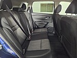 Used 2025 NISSAN ROGUE FWD SV in WEST PALM BEACH, FLORIDA (Photo 33)