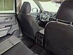 Used 2025 NISSAN ROGUE FWD SV in WEST PALM BEACH, FLORIDA (Photo 34)