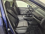 Used 2025 NISSAN ROGUE FWD SV in WEST PALM BEACH, FLORIDA (Photo 35)