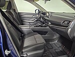 Used 2025 NISSAN ROGUE FWD SV in WEST PALM BEACH, FLORIDA (Photo 36)