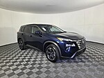 Used 2025 NISSAN ROGUE FWD SV in WEST PALM BEACH, FLORIDA (Photo 6)