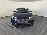 Used 2025 NISSAN ROGUE FWD SV in WEST PALM BEACH, FLORIDA (Photo 8)