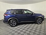Used 2025 NISSAN ROGUE FWD SV in WEST PALM BEACH, FLORIDA (Photo 9)