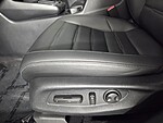Used 2025 Honda CR-V EX-L 2WD in WEST PALM BEACH, FLORIDA (Photo 11)