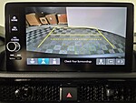Used 2025 Honda CR-V EX-L 2WD in WEST PALM BEACH, FLORIDA (Photo 12)