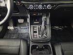 Used 2025 Honda CR-V EX-L 2WD in WEST PALM BEACH, FLORIDA (Photo 13)