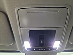 Used 2025 Honda CR-V EX-L 2WD in WEST PALM BEACH, FLORIDA (Photo 14)