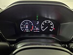 Used 2025 Honda CR-V EX-L 2WD in WEST PALM BEACH, FLORIDA (Photo 15)
