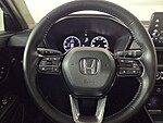 Used 2025 Honda CR-V EX-L 2WD in WEST PALM BEACH, FLORIDA (Photo 16)