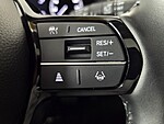 Used 2025 Honda CR-V EX-L 2WD in WEST PALM BEACH, FLORIDA (Photo 17)