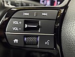 Used 2025 Honda CR-V EX-L 2WD in WEST PALM BEACH, FLORIDA (Photo 18)