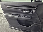Used 2025 Honda CR-V EX-L 2WD in WEST PALM BEACH, FLORIDA (Photo 19)
