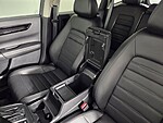 Used 2025 Honda CR-V EX-L 2WD in WEST PALM BEACH, FLORIDA (Photo 20)