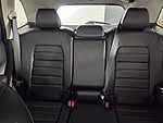Used 2025 Honda CR-V EX-L 2WD in WEST PALM BEACH, FLORIDA (Photo 21)