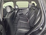 Used 2025 Honda CR-V EX-L 2WD in WEST PALM BEACH, FLORIDA (Photo 22)