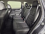 Used 2025 Honda CR-V EX-L 2WD in WEST PALM BEACH, FLORIDA (Photo 23)
