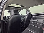 Used 2025 Honda CR-V EX-L 2WD in WEST PALM BEACH, FLORIDA (Photo 24)
