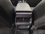 Used 2025 Honda CR-V EX-L 2WD in WEST PALM BEACH, FLORIDA (Photo 25)