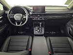 Used 2025 Honda CR-V EX-L 2WD in WEST PALM BEACH, FLORIDA (Photo 26)