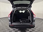Used 2025 Honda CR-V EX-L 2WD in WEST PALM BEACH, FLORIDA (Photo 27)