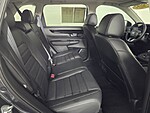 Used 2025 Honda CR-V EX-L 2WD in WEST PALM BEACH, FLORIDA (Photo 28)