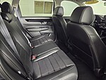 Used 2025 Honda CR-V EX-L 2WD in WEST PALM BEACH, FLORIDA (Photo 29)